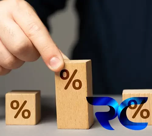 Rating Bancário e Comercial RC 2